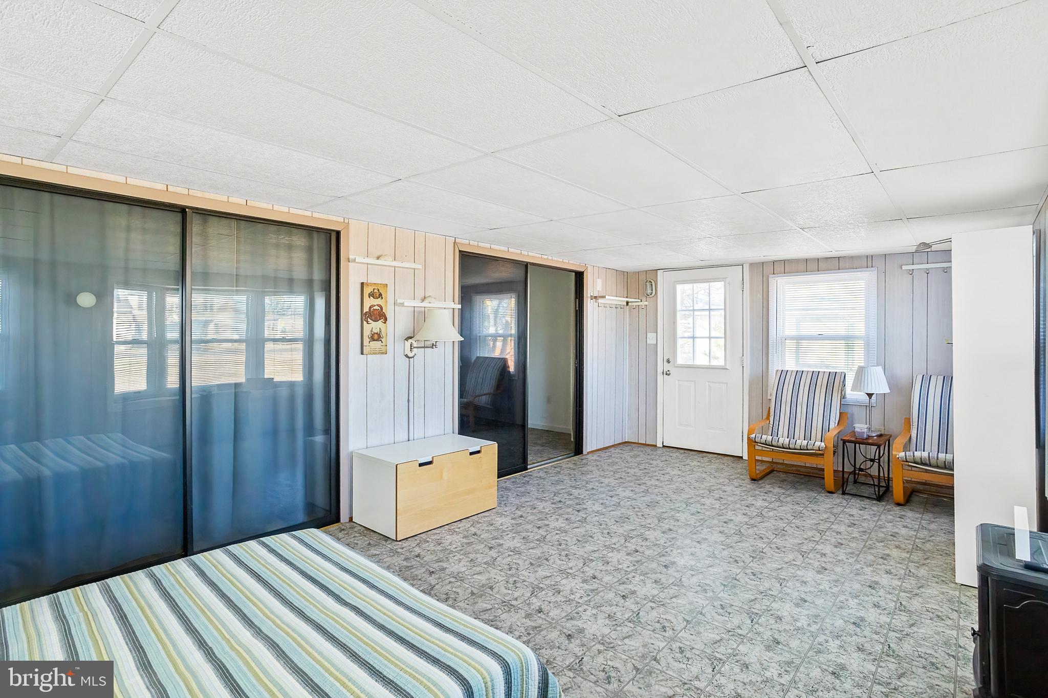 11157 Roland Parks Road Deal Island, MD 21821 - Photo 21 of 32