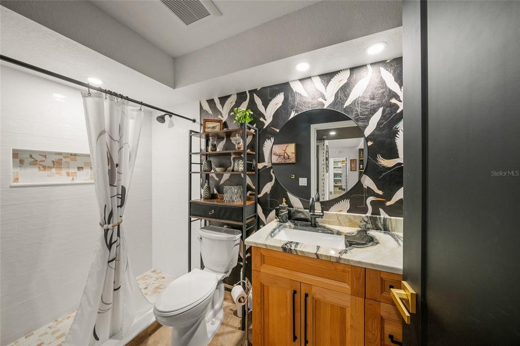 1591 Beach Road, Unit 401 Englewood, FL 34223 - Photo 40 of 63