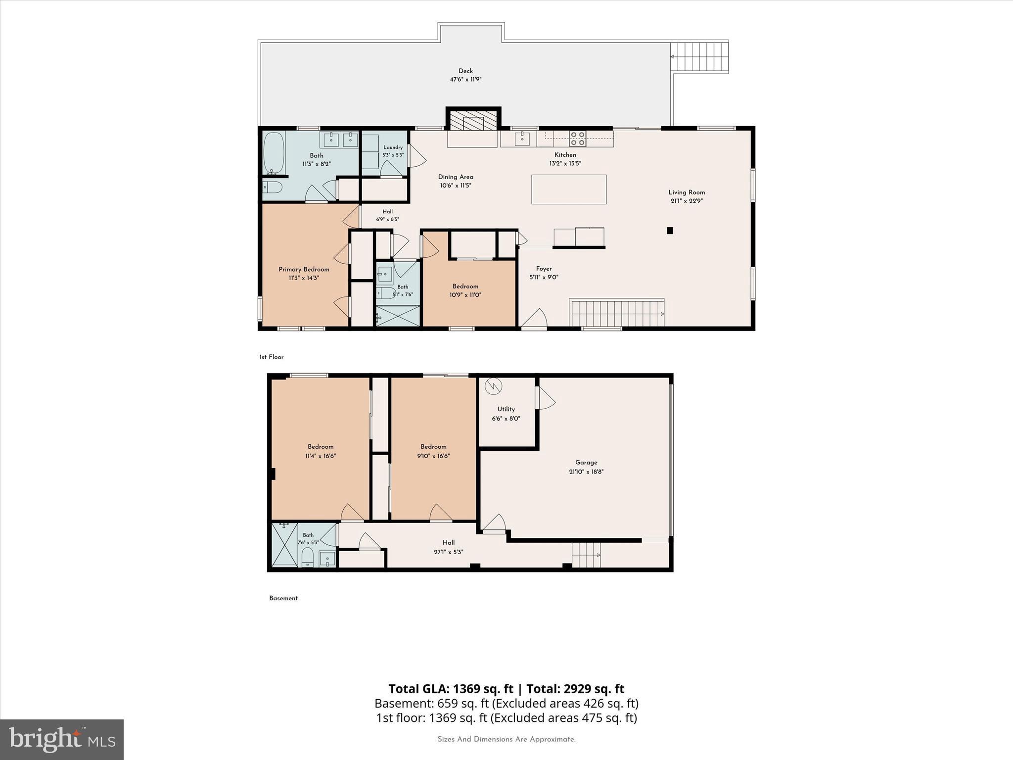 6 Red Hill Road Aston, PA 19014 - Photo 28 of 28 Gallery Image 28