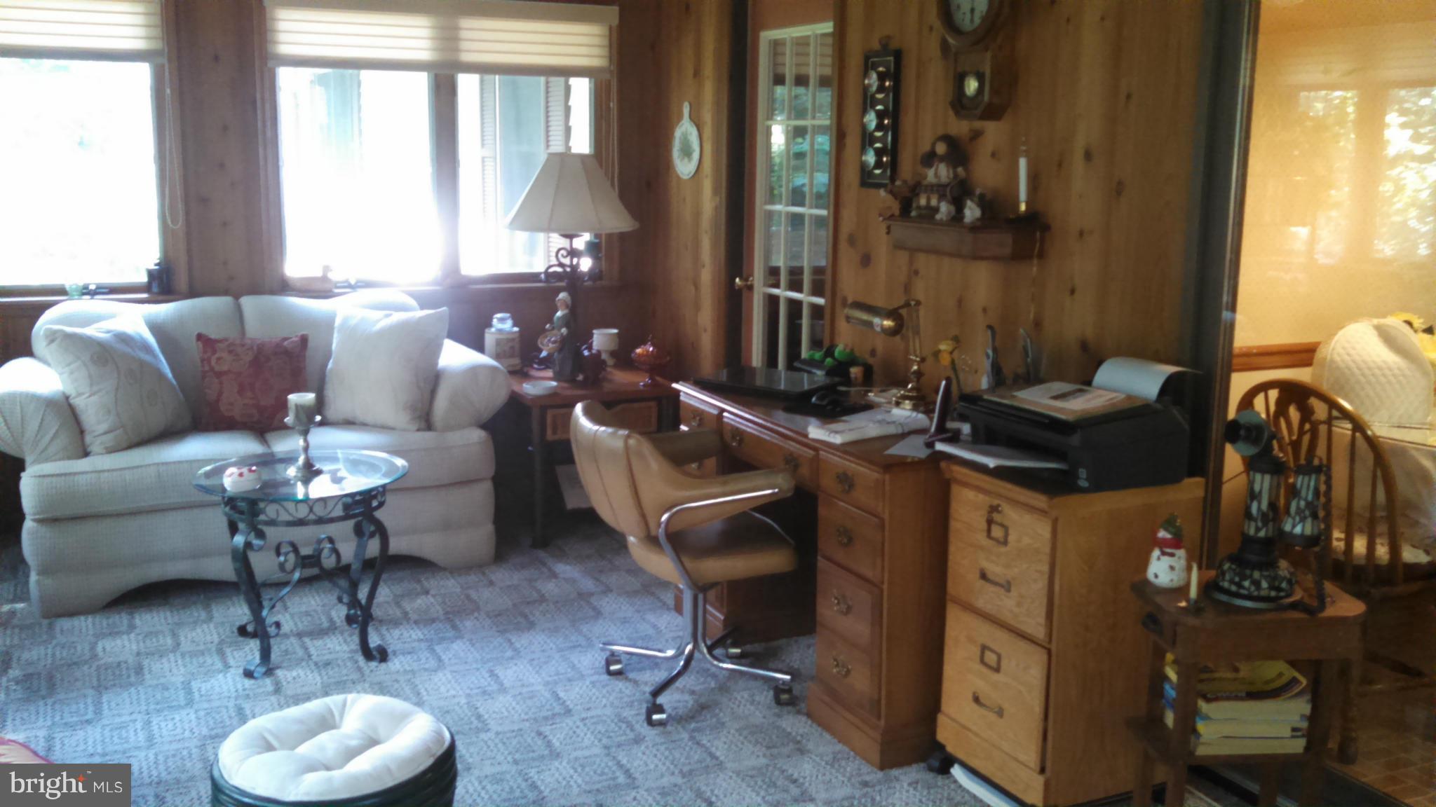 2770 Meadowbrook Road Federalsburg, MD 21632 - Photo 15 of 15 Interior (General)
