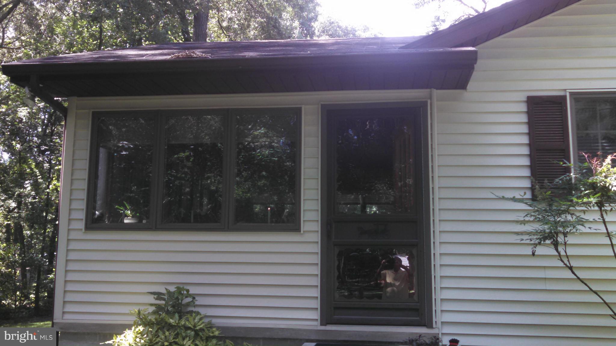 2770 Meadowbrook Road Federalsburg, MD 21632 - Photo 3 of 15 Exterior (General)