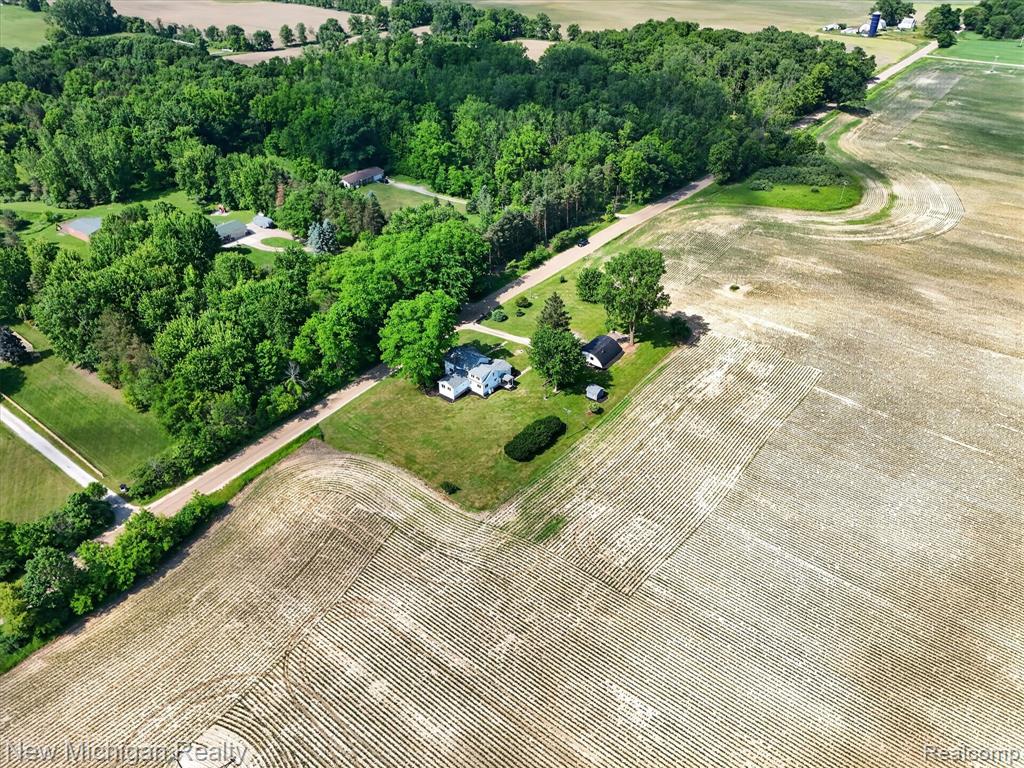 11374 Lahring Road Gaines, MI 48436 - Photo 62 of 66