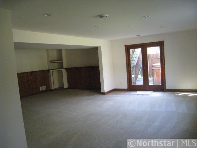 8327 West Bush Lake Road Bloomington, MN 55438 - Photo 3 of 12 Gallery Image 3