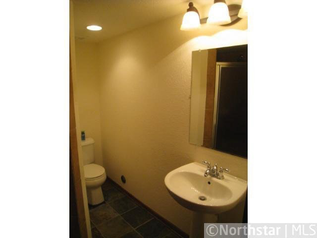 8327 West Bush Lake Road Bloomington, MN 55438 - Photo 8 of 12 Gallery Image 8