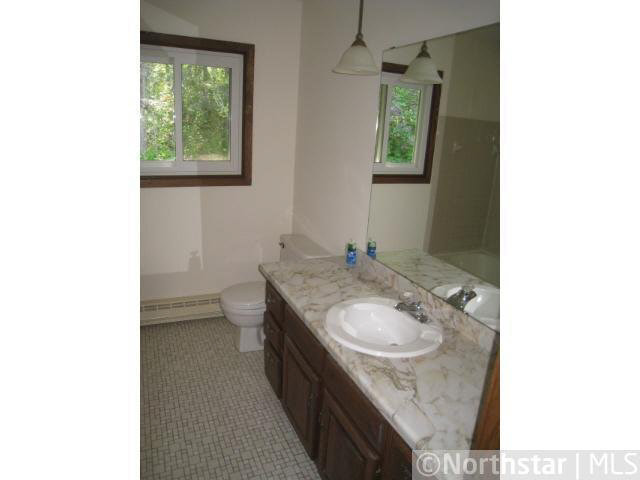 8327 West Bush Lake Road Bloomington, MN 55438 - Photo 10 of 12 Gallery Image 10