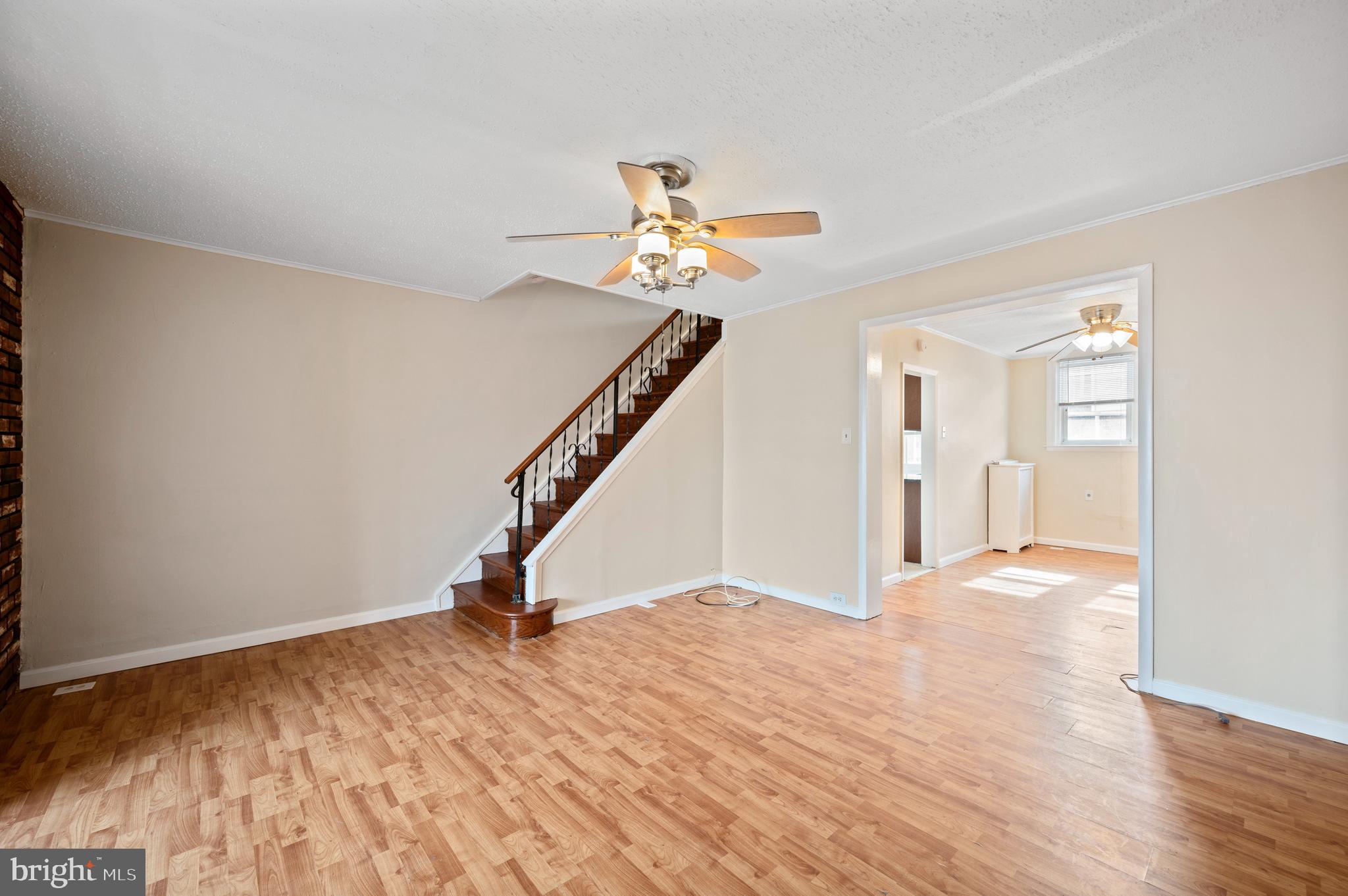 6504 Wheeler Street Philadelphia, PA 19142 - Photo 4 of 19 Gallery Image 4