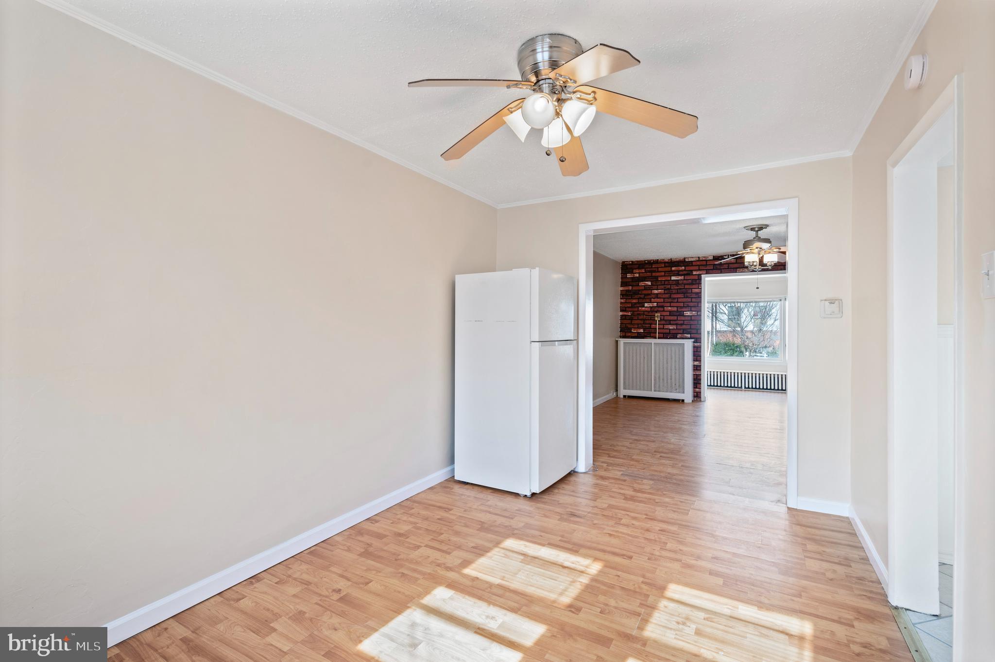 6504 Wheeler Street Philadelphia, PA 19142 - Photo 8 of 19 Gallery Image 8