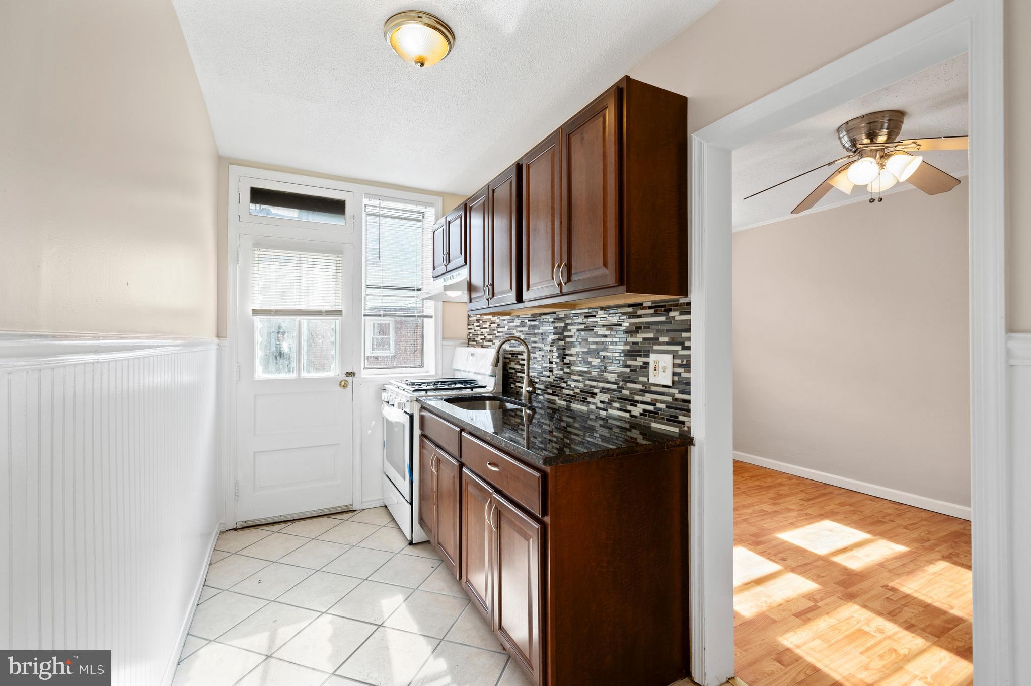 6504 Wheeler Street Philadelphia, PA 19142 - Photo 10 of 19 Gallery Image 10