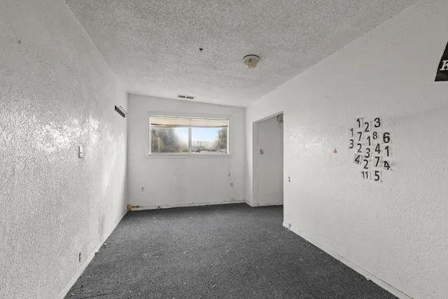 $349,000 | 7255 Hill Drive, Citrus Heights, CA 95610