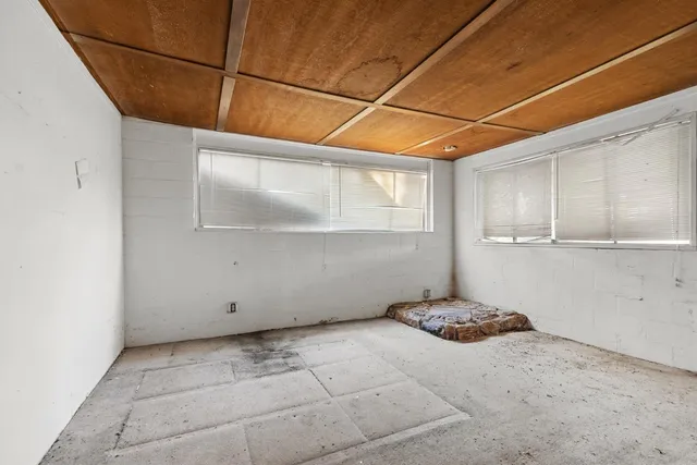 $349,000 | 7255 Hill Drive, Citrus Heights, CA 95610