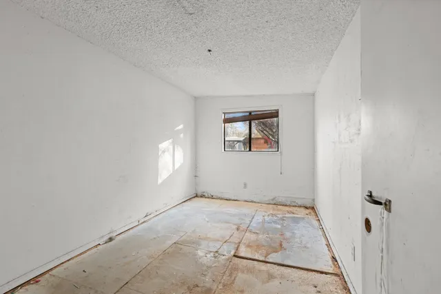 $349,000 | 7255 Hill Drive, Citrus Heights, CA 95610