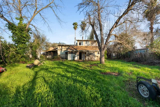 $349,000 | 7255 Hill Drive, Citrus Heights, CA 95610