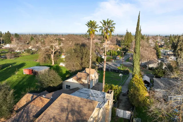 $349,000 | 7255 Hill Drive, Citrus Heights, CA 95610