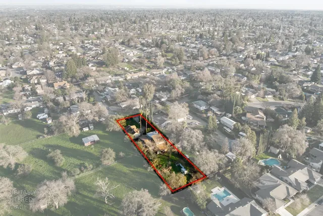 $349,000 | 7255 Hill Drive, Citrus Heights, CA 95610