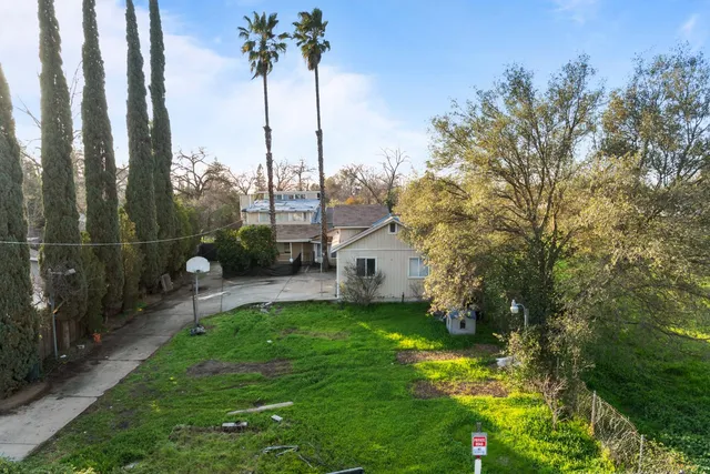 $349,000 | 7255 Hill Drive, Citrus Heights, CA 95610