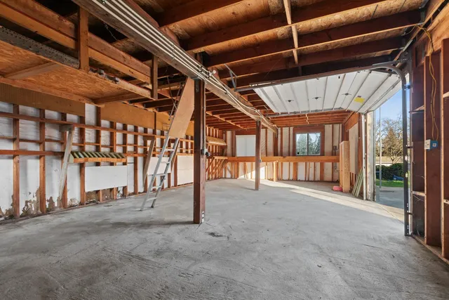 $349,000 | 7255 Hill Drive, Citrus Heights, CA 95610