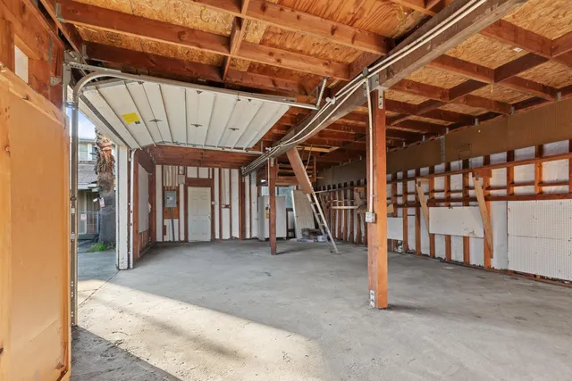 $349,000 | 7255 Hill Drive, Citrus Heights, CA 95610