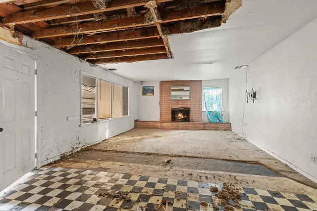 $349,000 | 7255 Hill Drive, Citrus Heights, CA 95610