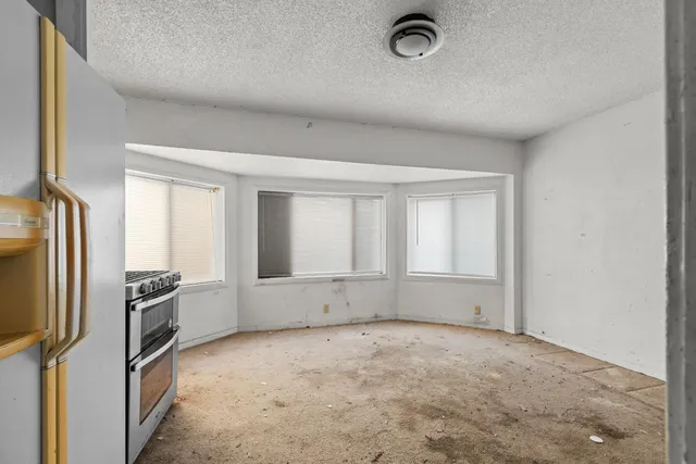 $349,000 | 7255 Hill Drive, Citrus Heights, CA 95610