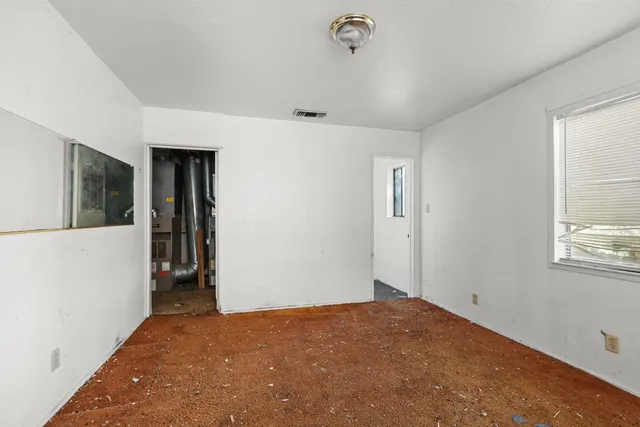 $349,000 | 7255 Hill Drive, Citrus Heights, CA 95610