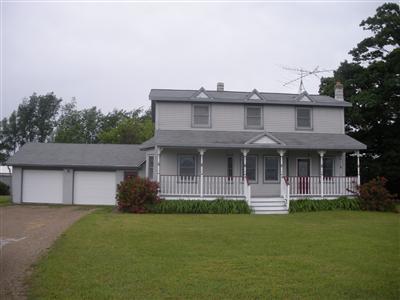 76050 38th Street Decatur, MI 49045 - Photo 1 of 9 Primary Photo