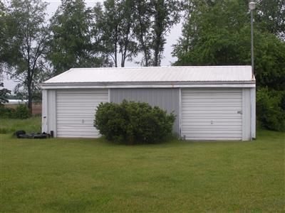 76050 38th Street Decatur, MI 49045 - Photo 2 of 9 Additional Photo