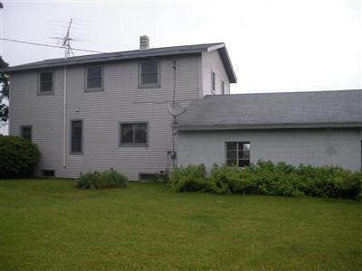 76050 38th Street Decatur, MI 49045 - Photo 3 of 9 Additional Photo