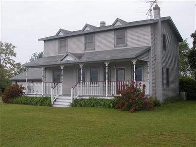 76050 38th Street Decatur, MI 49045 - Photo 4 of 9 Additional Photo