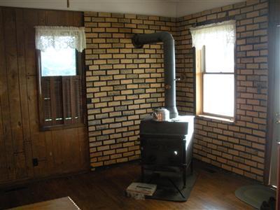 76050 38th Street Decatur, MI 49045 - Photo 5 of 9 Additional Photo