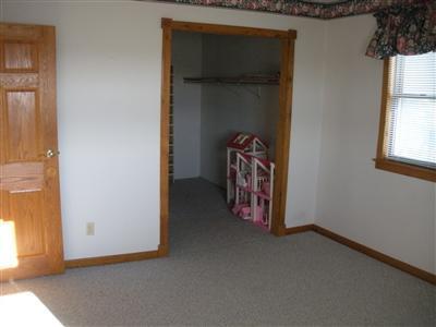 76050 38th Street Decatur, MI 49045 - Photo 8 of 9 Additional Photo