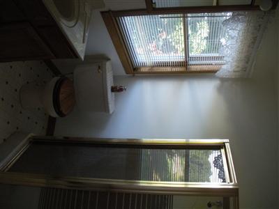 76050 38th Street Decatur, MI 49045 - Photo 9 of 9 Additional Photo