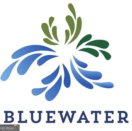 a view of water heater room