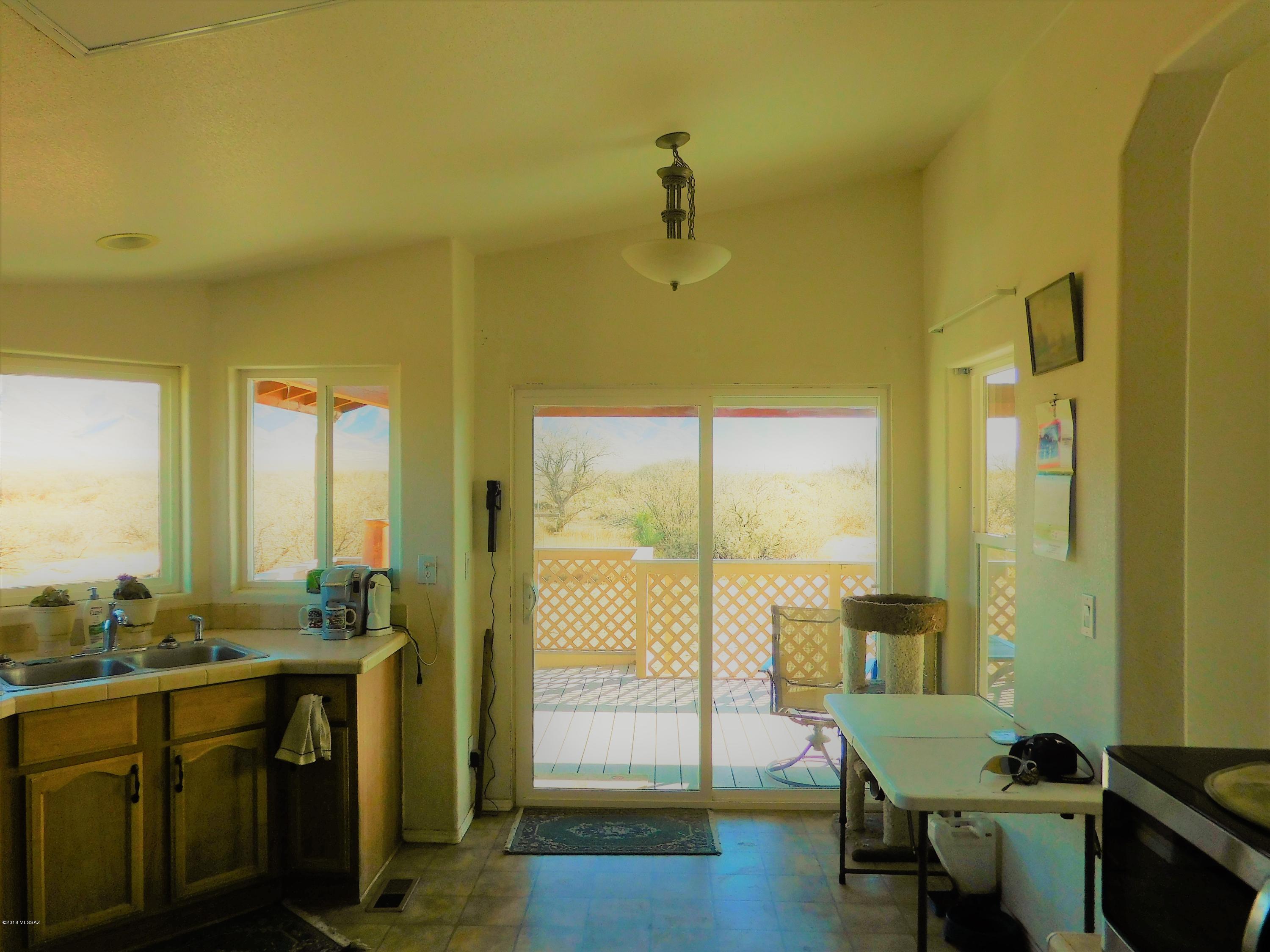 3988 East Moonlight Road Willcox, AZ 85643 - Photo 11 of 35