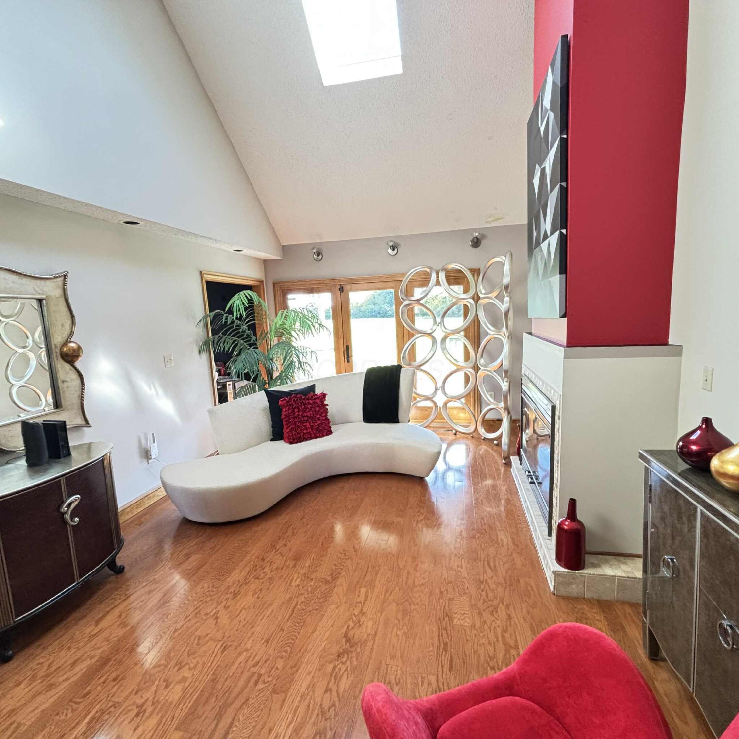 8181 Havens Road Blacklick, OH 43004 - Photo 15 of 22 62cb87b3-1084-42bb-913f-c5776148f15f