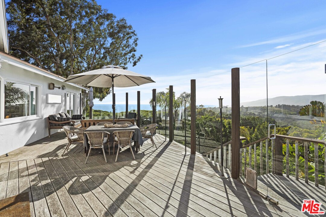 29359 Heathercliff Road Malibu, CA 90265 - Photo 1 of 1 Gallery Image 1
