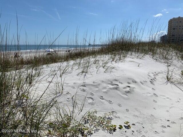 8550 Touchton Road, Unit 833 Jacksonville, FL 32216 - Photo 36 of 39 Pam sent photo 6