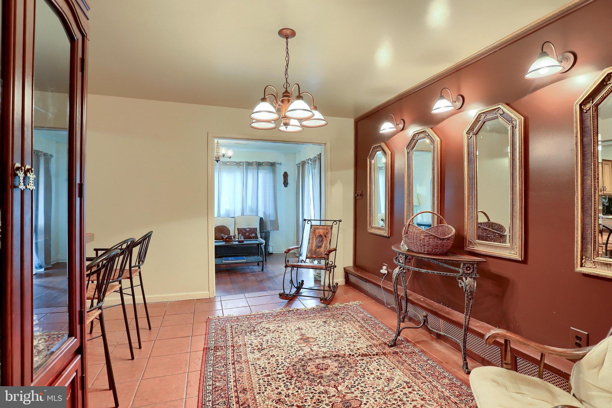 904 Orrs Bridge Road Mechanicsburg, PA 17050 - Photo 11 of 52 Gallery Image 11