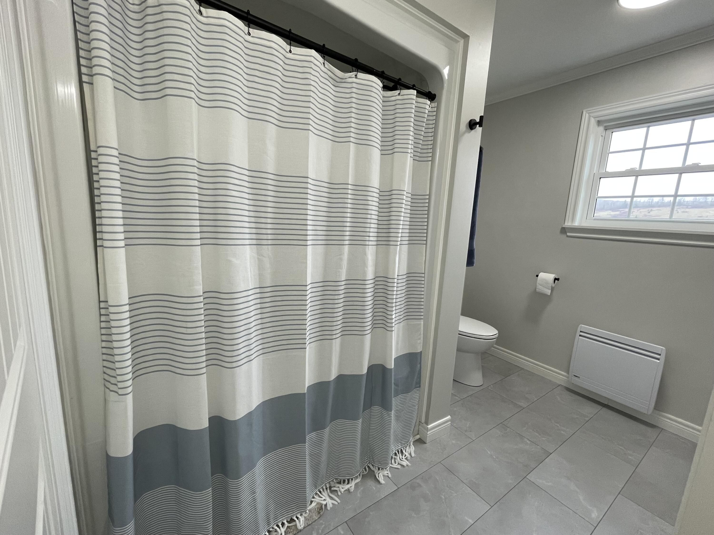 118 Pelletier Road Fort Kent, ME 04743 - Photo 33 of 37