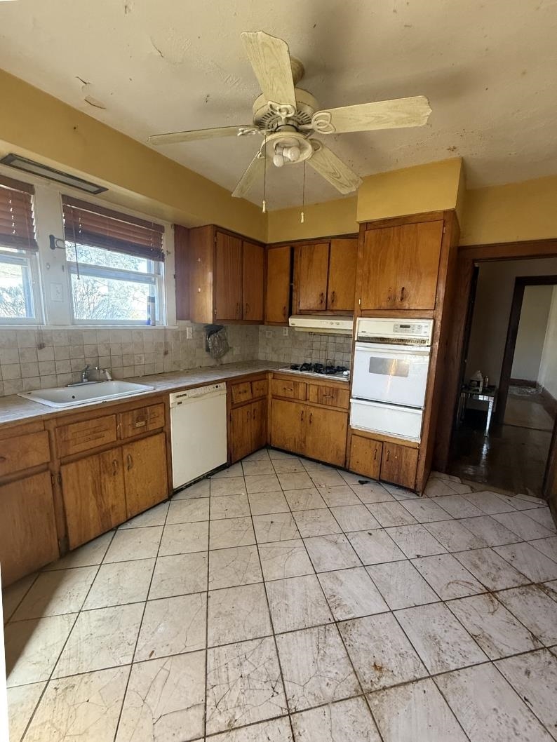 12-14 Hillcrest Road, Unit 2 Maplewood, NJ 07040 - Photo 13 of 44