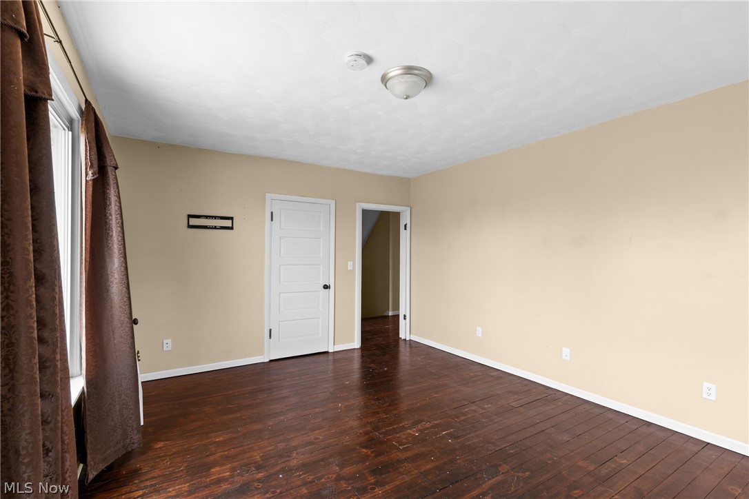 52161 Key Bellaire Road Bellaire, OH 43906 - Photo 24 of 44