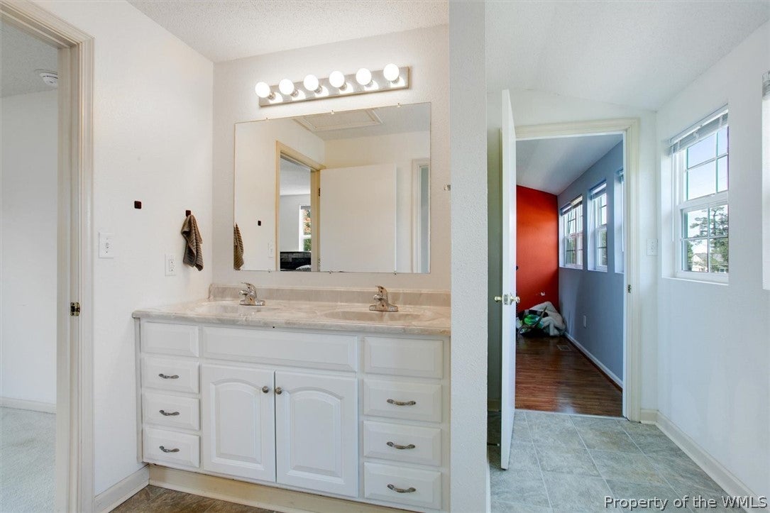 1704 Dandy Loop Road Yorktown, VA 23692 - Photo 26 of 47 Gallery Image 26