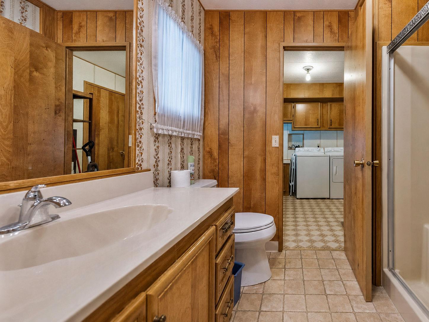 14074 Irish Town Road, Unit 28 Pine Grove, CA 95665 - Photo 29 of 45