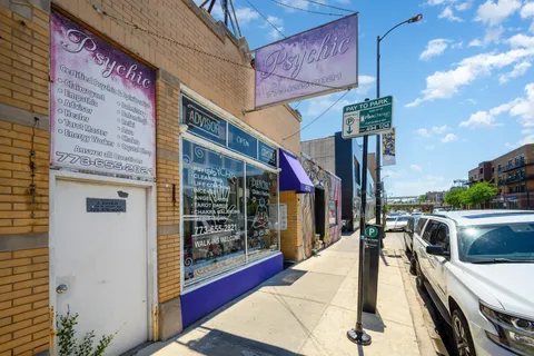$1,050,000 | 4754 North Lincoln Avenue, Chicago, IL 60625