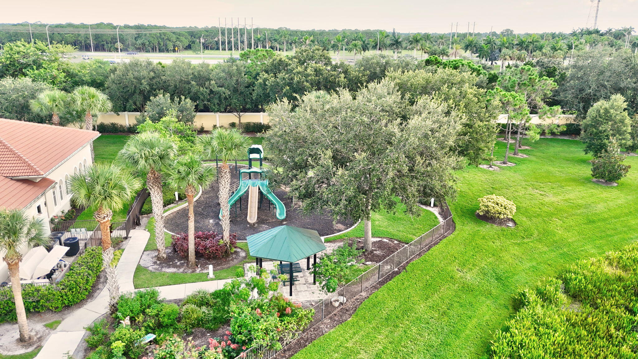 8820 First Tee Road Port St. Lucie, FL 34986 - Photo 65 of 69 PGA Village