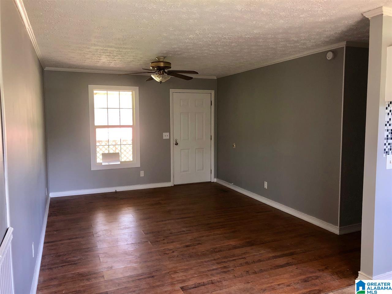 95097 Highway 9 Lineville, AL 36266 - Photo 6 of 32