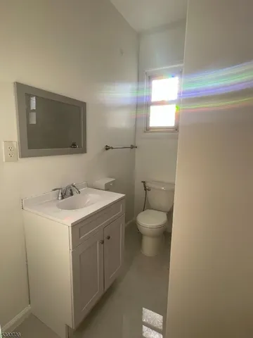 $2,500 | 1116 Walnut Street, Unit 2, Linden, NJ 07036