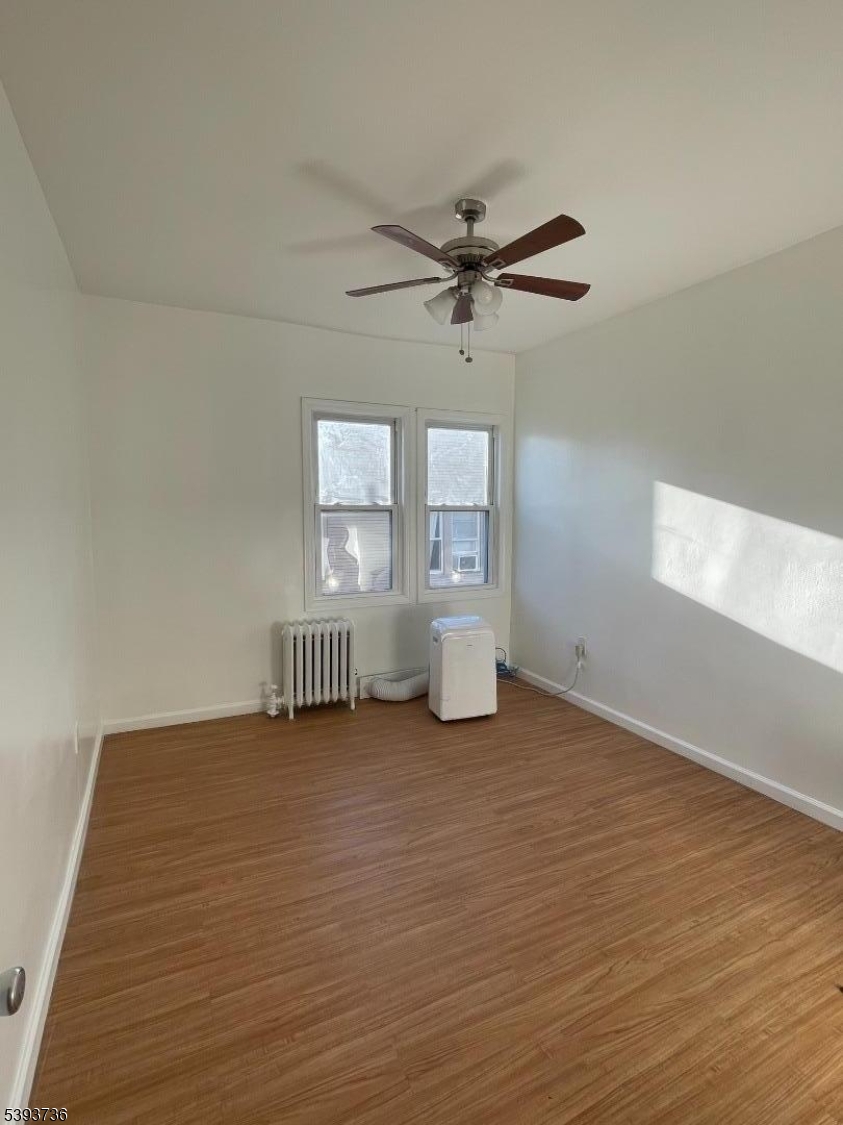 1116 Walnut Street, Unit 2 Linden, NJ 07036 - Photo 5 of 10