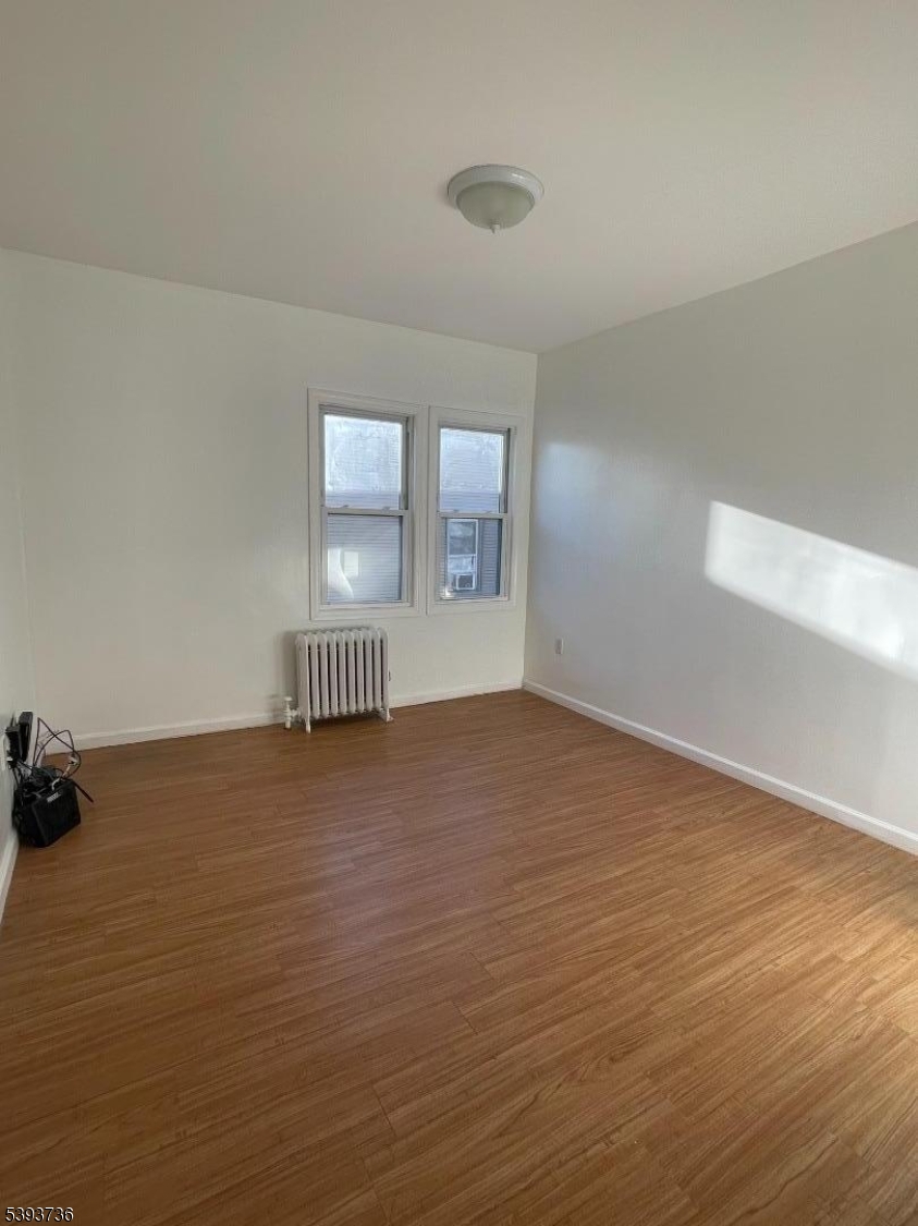 1116 Walnut Street, Unit 2 Linden, NJ 07036 - Photo 6 of 10