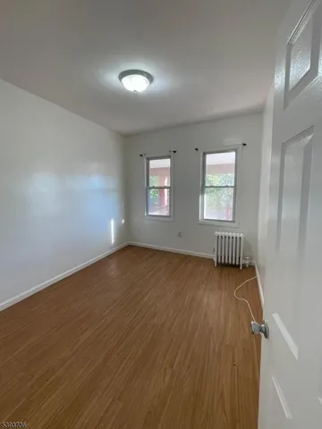 $2,500 | 1116 Walnut Street, Unit 2, Linden, NJ 07036