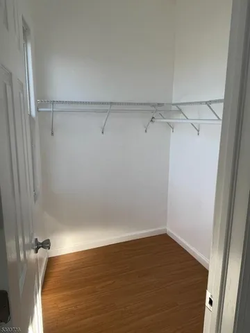 $2,500 | 1116 Walnut Street, Unit 2, Linden, NJ 07036